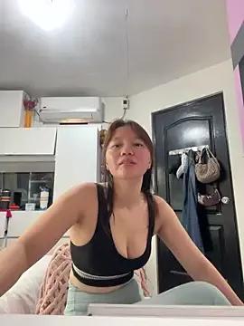 Xxassssssscharrrmerrrrrr webcams show profile image 