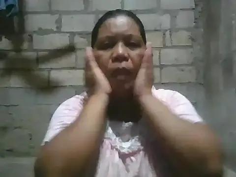 xxbernxxx from StripChat