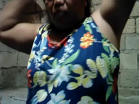 xxbernxxx from StripChat is Freechat