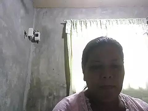 xxbernxxx from StripChat is Freechat