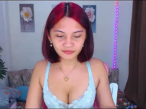 xXCathyJennerXx from StripChat