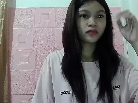 Xxclara20 webcams show profile image 