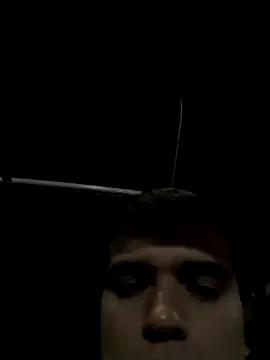 xXDavisXx from StripChat