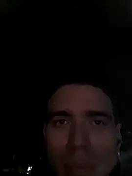 xXDavisXx from StripChat is Freechat