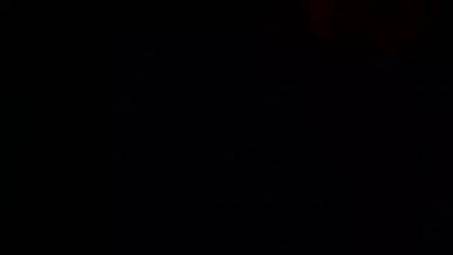 XXEBONYTEAZERXX from StripChat