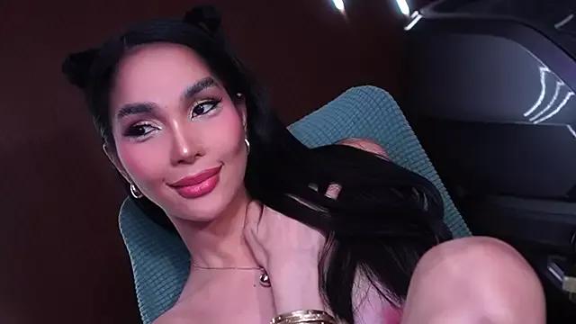 Xxforyoureyesonlyxx webcams show profile image 
