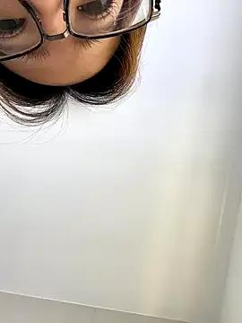 XXGZ668 from StripChat
