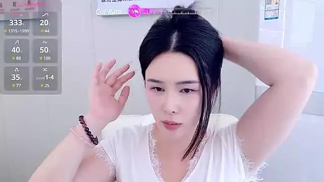XXGZ668 webcams show profile image 