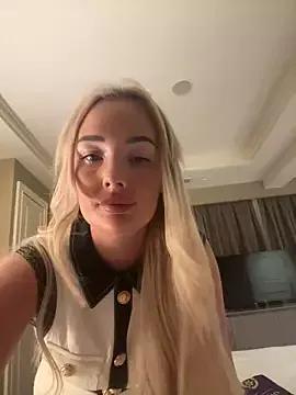 Xxhanxx86593 webcams show profile image 