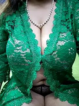 XXHOTSEX69 from StripChat