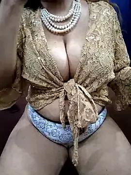 Photos of XXHOTSEX69 from StripChat is Freechat