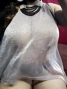 XXHOTSEX69 from StripChat
