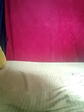 XXHOTSEX69 from StripChat