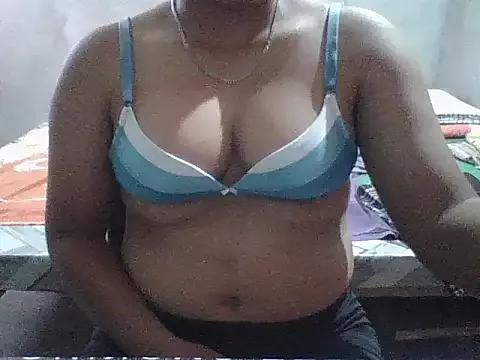 xxHott_Lexi from StripChat