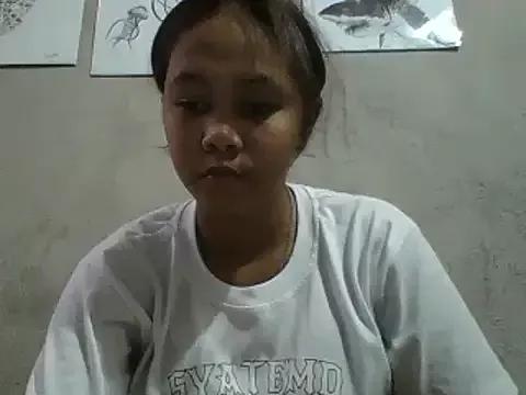 xxHott_Lexi from StripChat