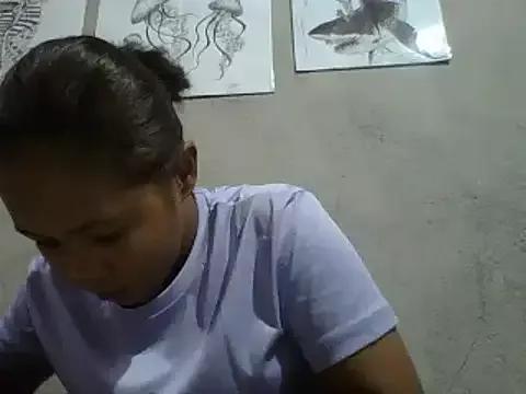 xxHott_Lexi from StripChat is Freechat