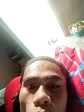 xxhottinybabe from StripChat is Freechat