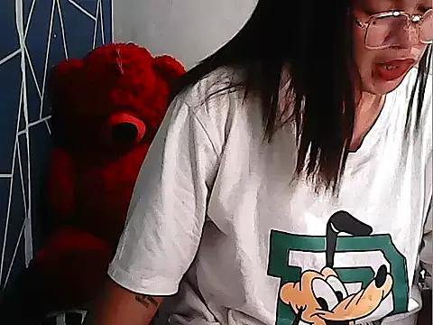 xxkitty27xx from StripChat