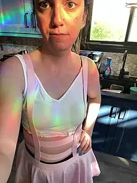 Explore our live girls sluts from our Custom and Multi clubs and checkout exclusive access to highly interactive content, such as shape, hair, titties, pussy type and many more.