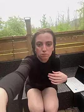 XXlolaXX from StripChat
