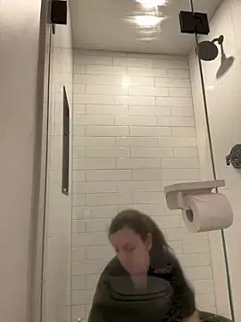 XXlolaXX from StripChat