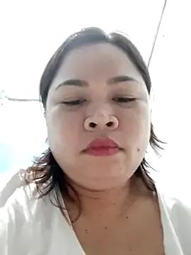 XXLorie_02 from StripChat