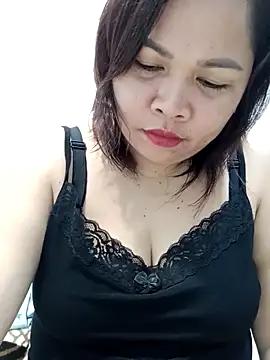 XXLorie_02 from StripChat