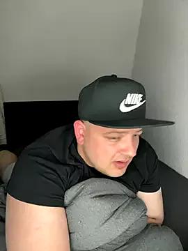 xXLustMolchXx from StripChat
