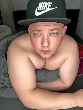 xXLustMolchXx from StripChat