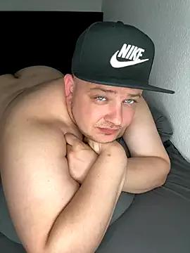 xXLustMolchXx from StripChat is Freechat