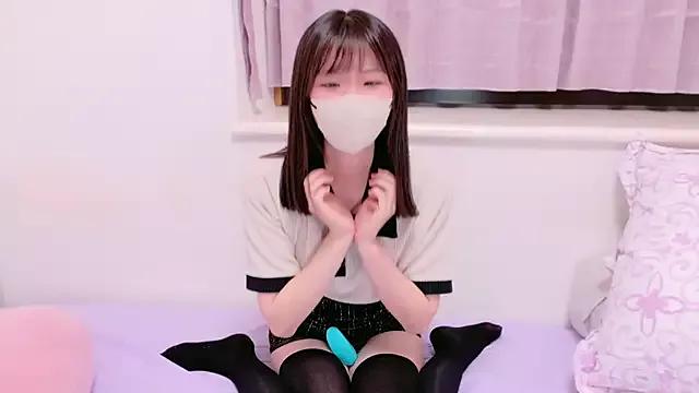 xxMikotoxx from StripChat
