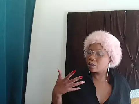 xxMissTee from StripChat