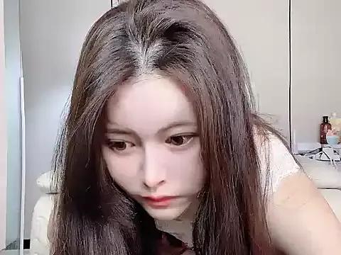 xxmm-0333 from StripChat