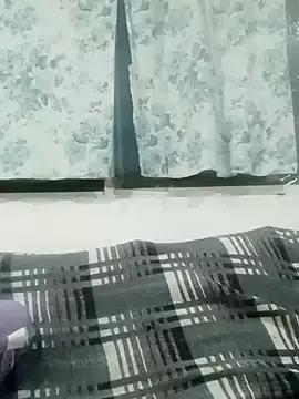 xxmoonstr from StripChat