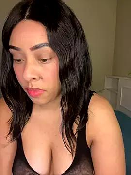 Explore our live girls sluts from our Custom and Multi clubs and checkout exclusive access to highly interactive content, such as shape, hair, titties, pussy type and many more.