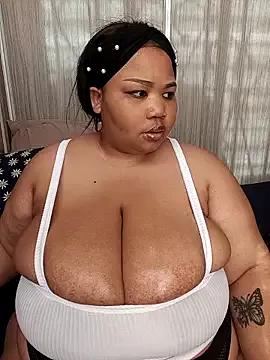 XXSEXYBBW94 from StripChat