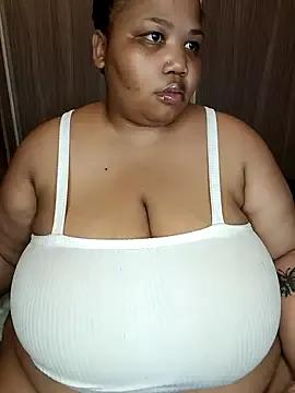 XXSEXYBBW94 from StripChat