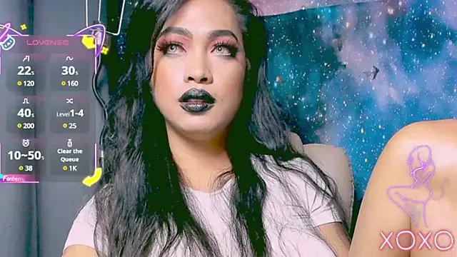 XXsexylongcockXX from StripChat is Freechat