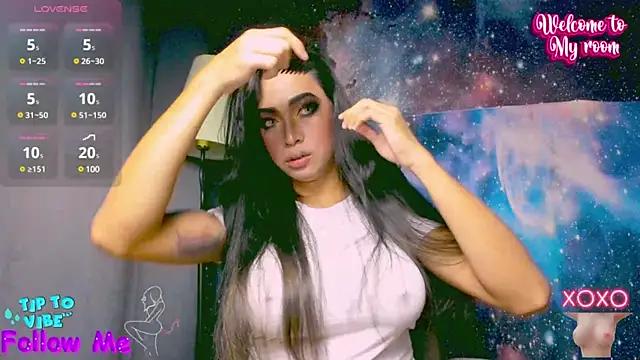 XXsexylongcockXX from StripChat