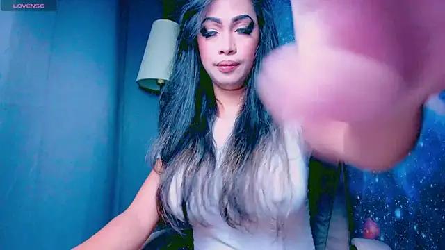 XXsexylongcockXX from StripChat