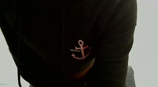 xxSexyTalia28 from StripChat
