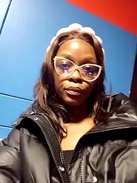 xxTatiannaxx from StripChat