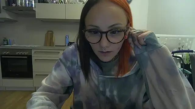 xxveraa_vibe from StripChat
