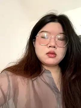 xxwang20 from StripChat