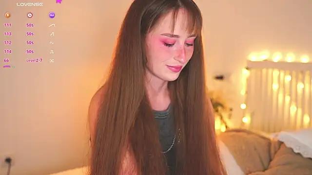 xxx_DownTown_xxx from StripChat