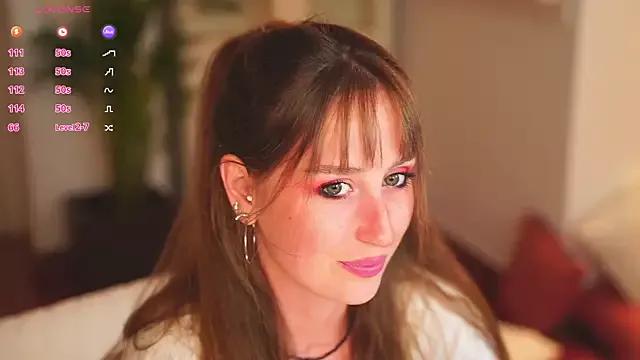 Xxx_DownTown_xxx webcams show profile image 