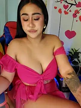XXX_harna from StripChat