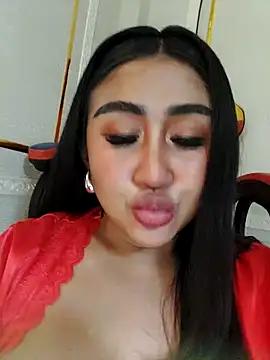 XXX_harna from StripChat