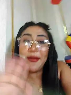 XXX_harna from StripChat