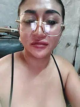 XXX_harna from StripChat